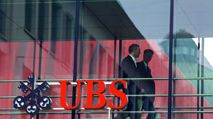 ubs_3004.jpg