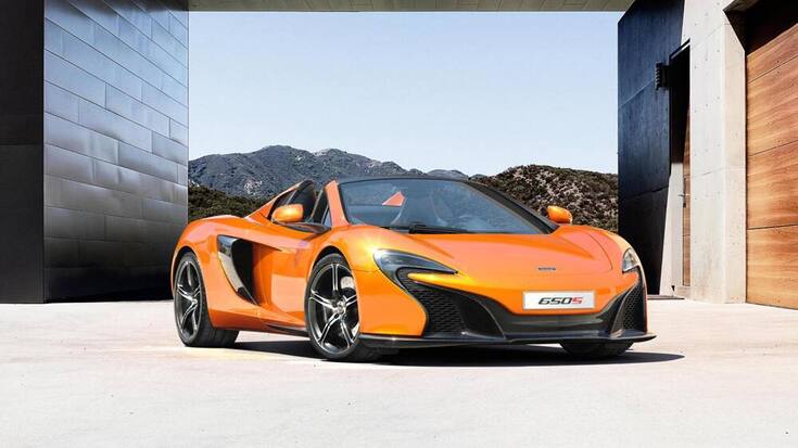 mclaren-650s-spider.jpg