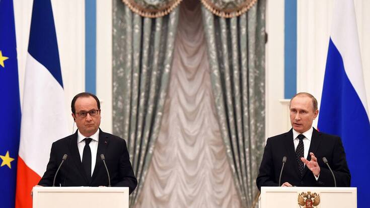 hollande-putin.jpg