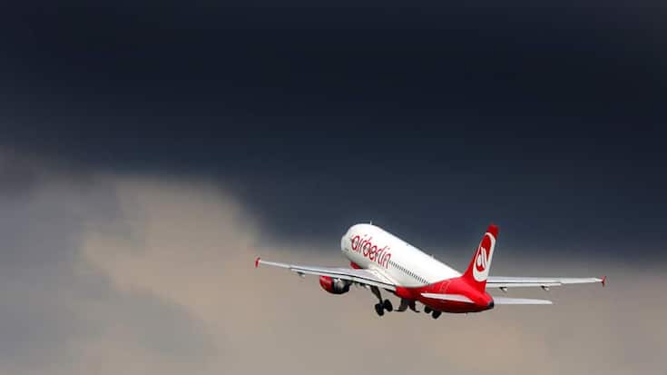 air-berlin-steigflug.jpg