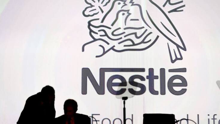 nestle-logo.jpg