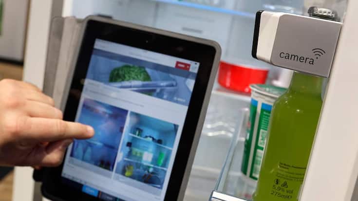 kamera_kuehlschrank.jpg