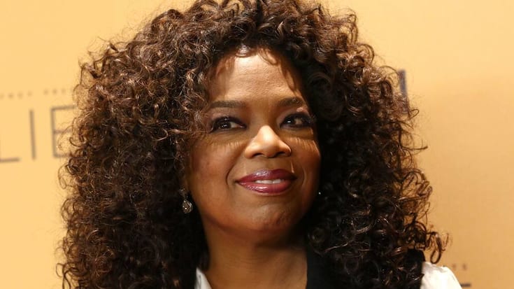 oprah-winfrey.jpg