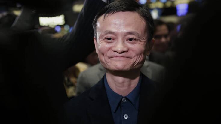 jack-ma_0.jpg