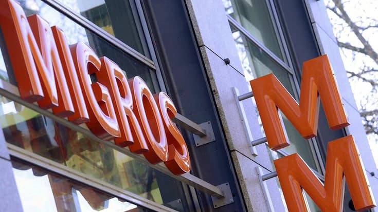 migros.jpg
