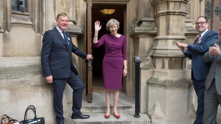 theresa-may.jpg