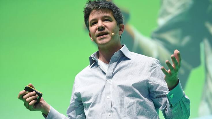 travis_kalanick_entmachtung.jpg
