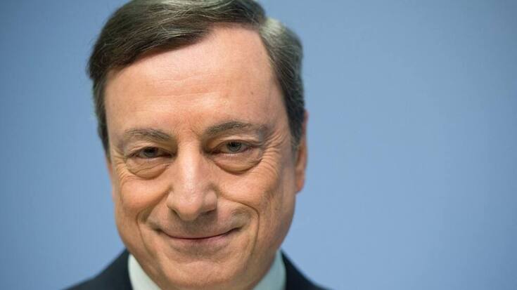 mario-draghi_3.jpg