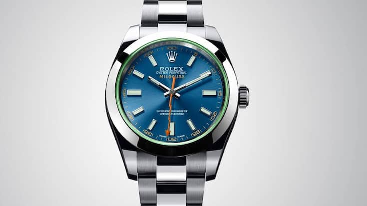 rolex-milgauss.jpg