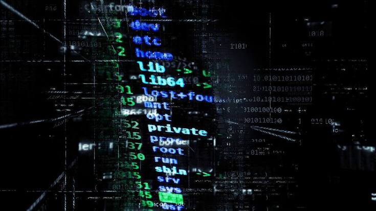 cyber-angriff.jpg
