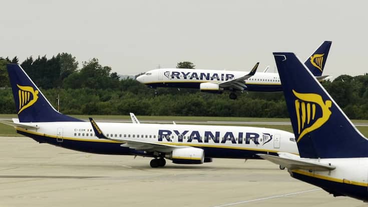 ryanair.jpg