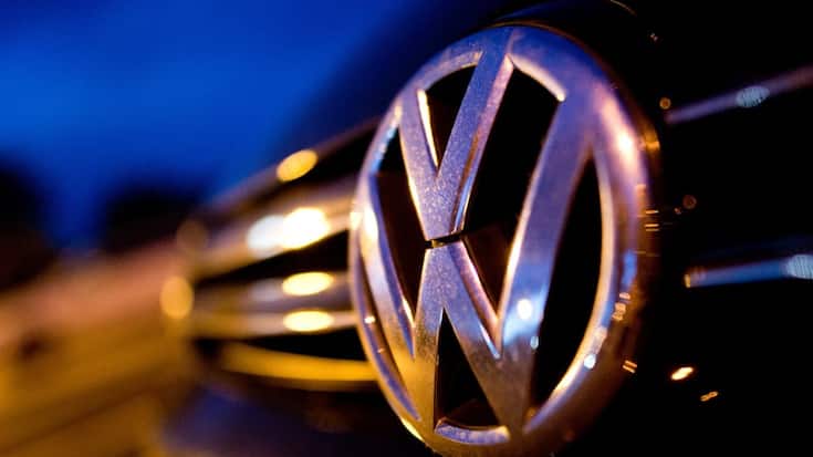 vw-auto-logo.jpg