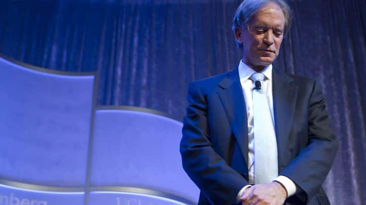 bill-gross_4.jpg