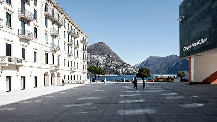 lugano_0.jpg