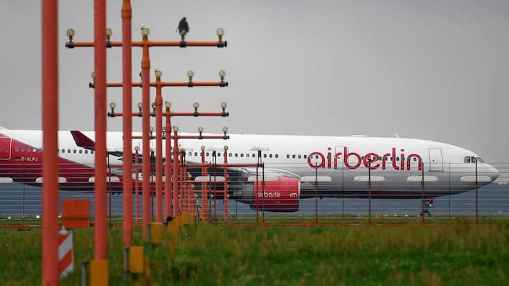 air-berlin-rollfeld.jpg