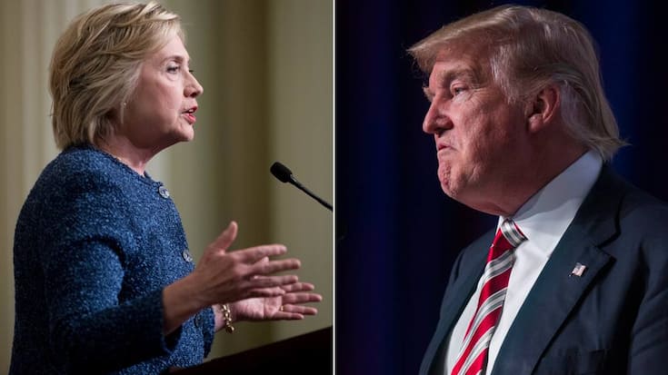 clinton_trump_1.jpg