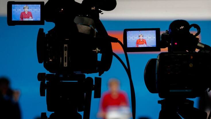 angela-merkel_4.jpg