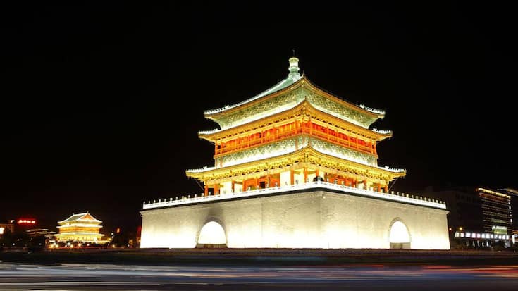 xian_bell_tower_.jpg