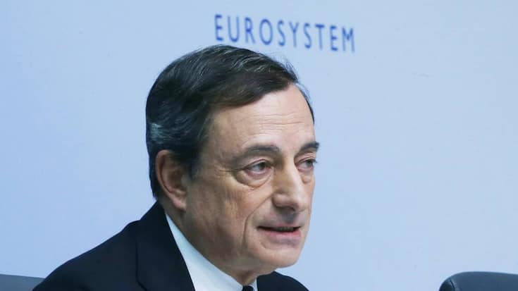 draghi.jpg