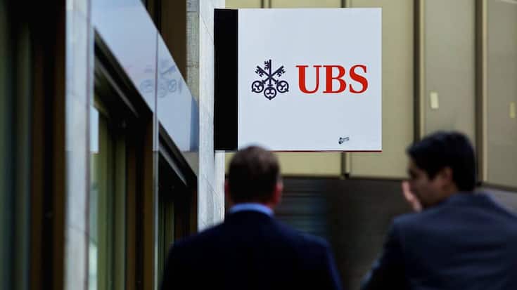 ubs_7.jpg