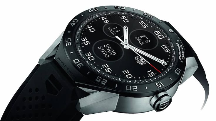 tagheuer-smartwatch.jpg