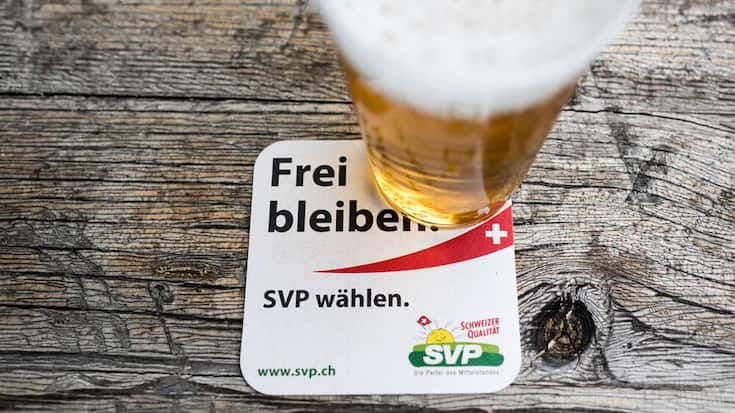svp.jpg