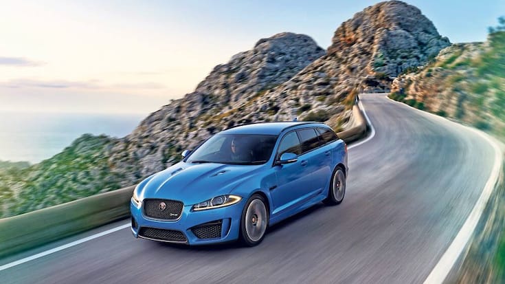 jaguar5.jpg