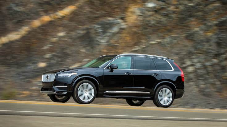 1the_new_volvo_xc90.jpg