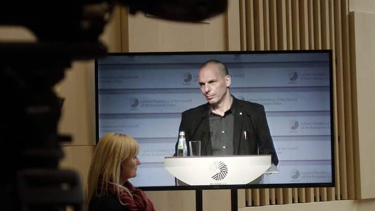 yanis-varoufakis_0.jpg