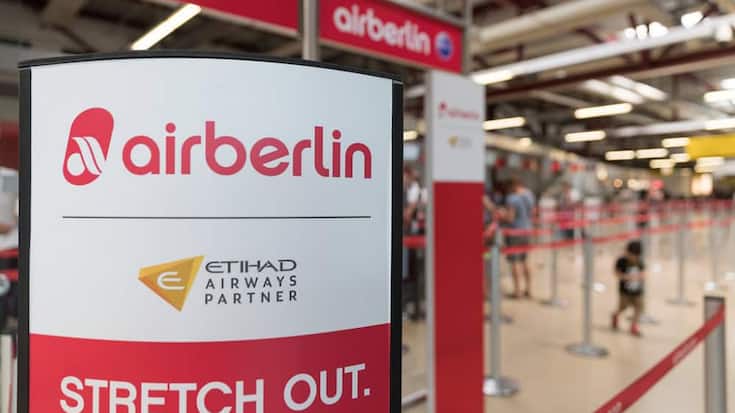 air-berlin-stand.jpg