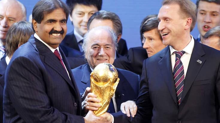 sepp-blatter_0.jpg