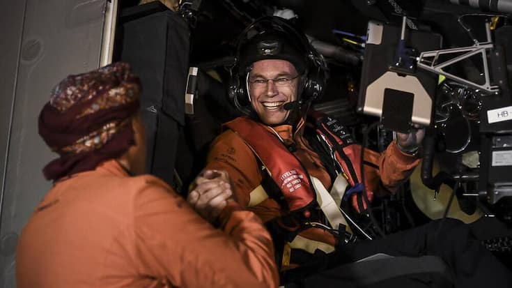 bertrand-piccard-solar-impulse-weltumrundung.jpg