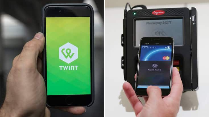 apple-pay_twint.jpg
