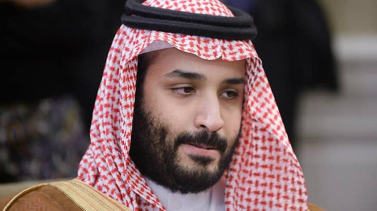 mohammed-bin-salman.jpg
