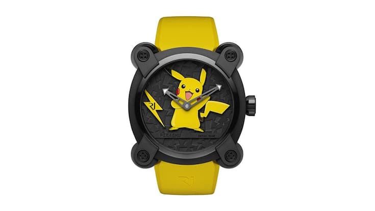 pokemon-pikachu-uhr.jpg