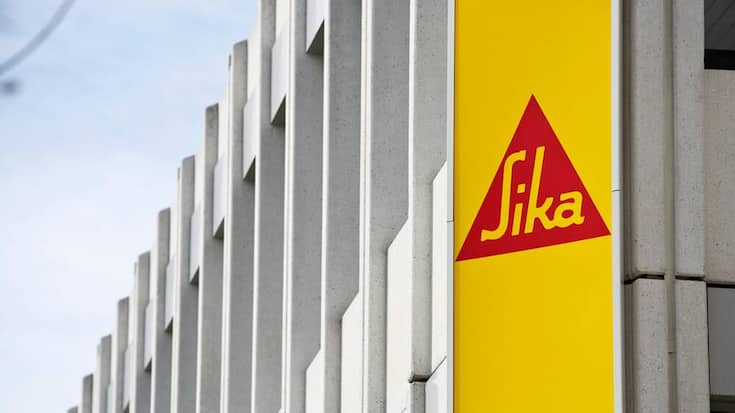 sika_5.jpg