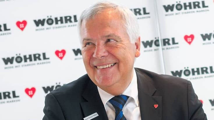 hans-rudolf-wohrl.jpg