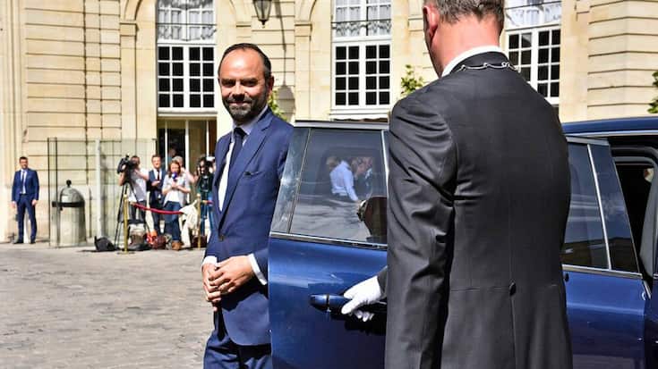 edouard-philippe.jpg