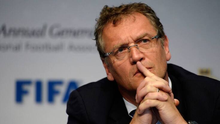 jerome-valcke_1.jpg