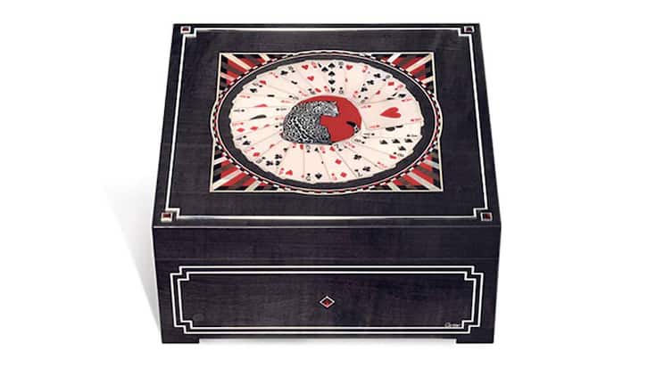 cartier-poker.jpg