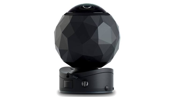 360grad-kamera.jpg