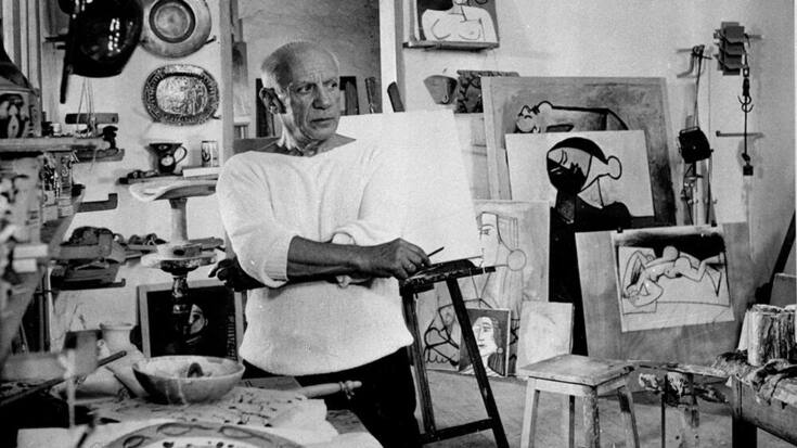 pablo-picasso_0.jpg