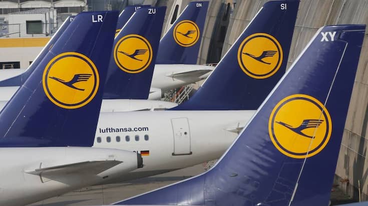 lufthansa_1.jpg