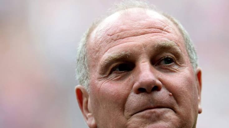 hoeness_schweiz_steuern_stern_bild.jpg