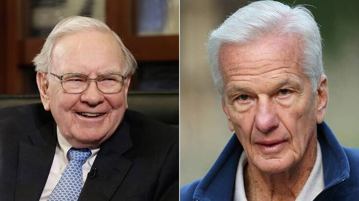 buffett-lemann.jpg