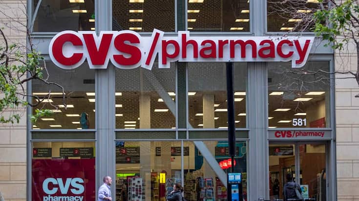 cvs-usa.jpg