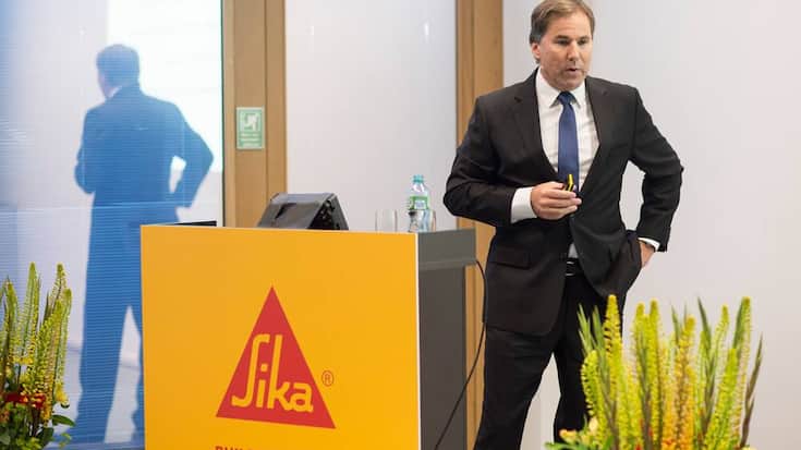 sika-ceo.jpg