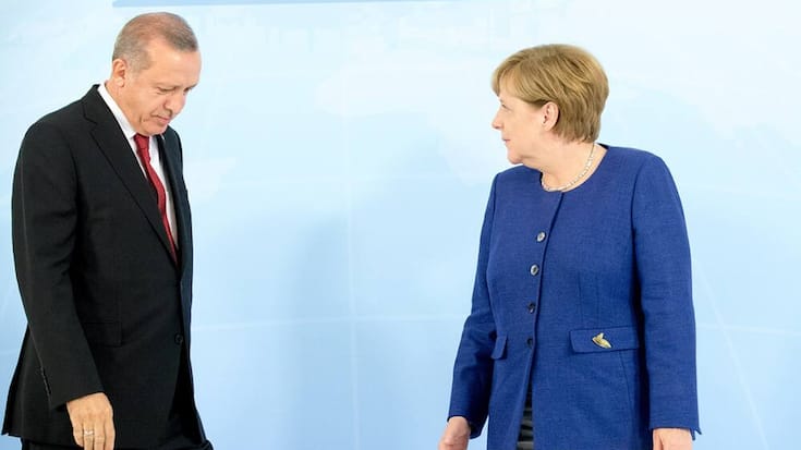 angela-merkel-erdogan-neu.jpg
