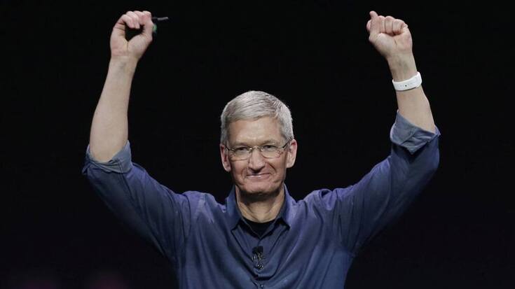tim-cook_1.jpg