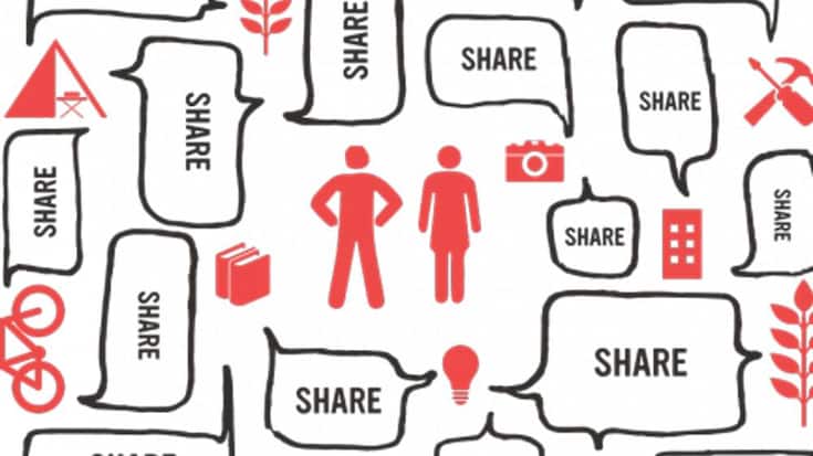 shareshare-470x260.jpg
